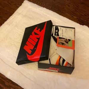 Jordan 1 Retro Sneakers